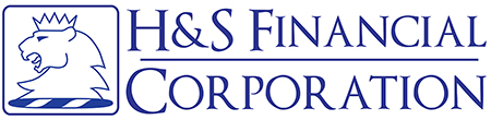 H&S Financial Corporation